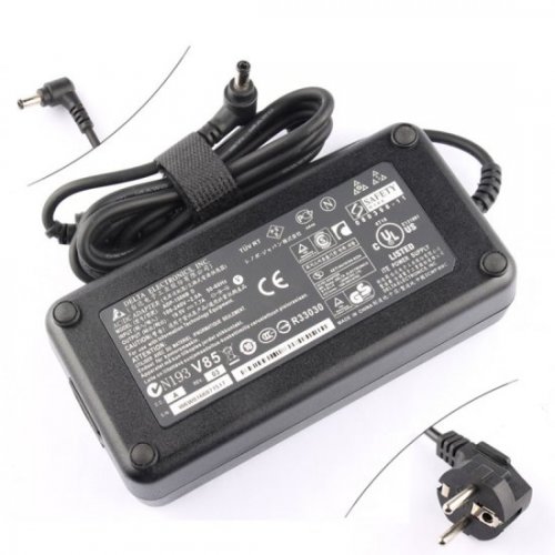 150W Acer Z1620-003 Z1620-002 Z3620-005 Z3620-001 Adaptador Carregador