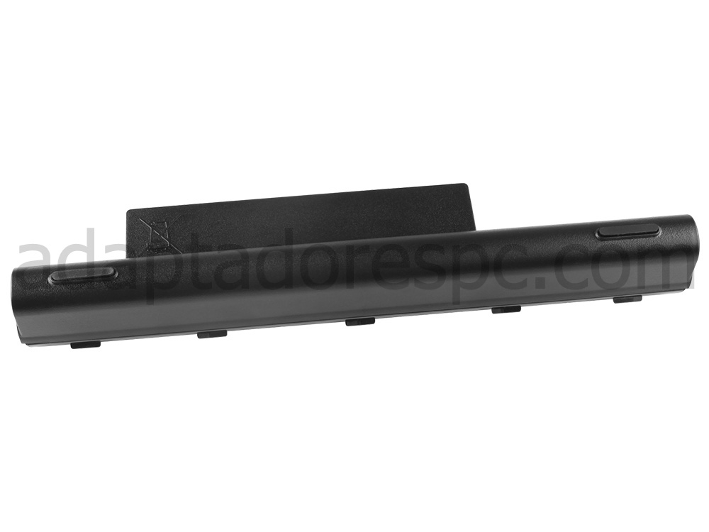 Bateria Original Packard Bell EasyNote LV11HC-32348G75Mnks 7800mAh