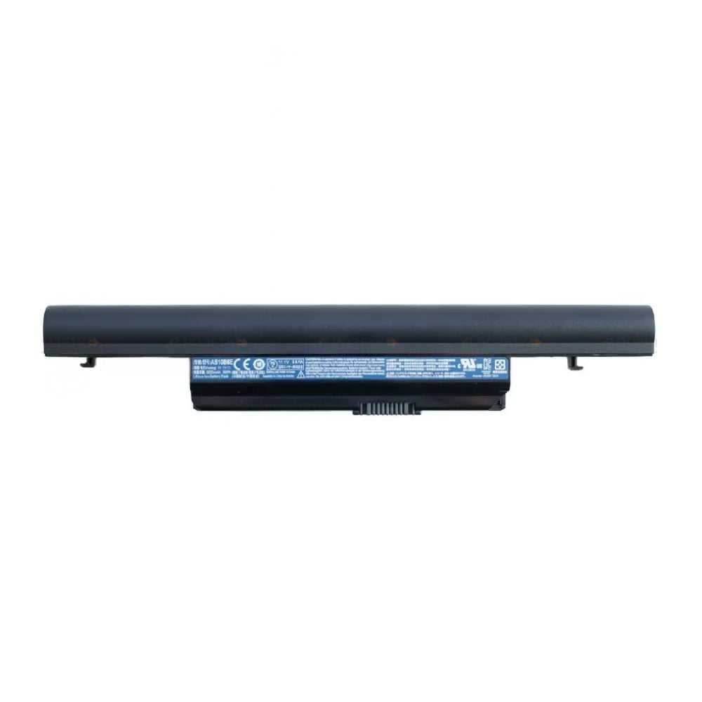 4400mAh Bateria Acer Aspire 4553-4760 4553-4899