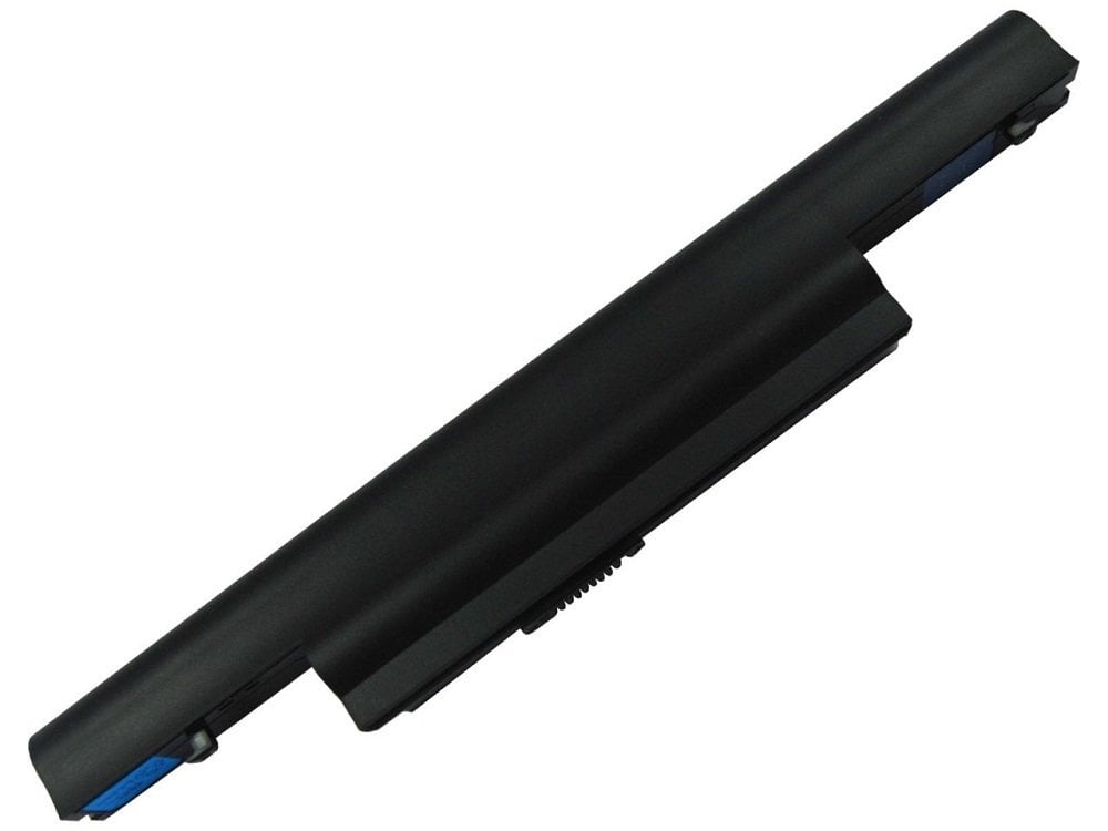 4400mAh Bateria Acer Aspire 4553-4760 4553-4899