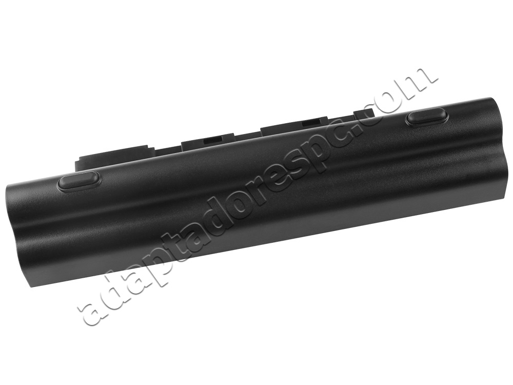 4400mAh Bateria Acer AK.003BT.071 AK.006BT.074