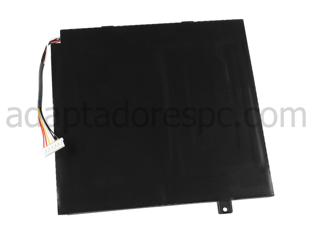 22Whr 5910mAh Bateria Acer Iconia Tab 10 A3-A20-K19H A3-A20-K3EF