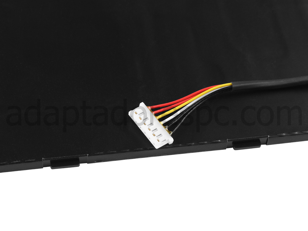 22Whr 5910mAh Bateria Acer Iconia Tab 10 A3-A20-K19H A3-A20-K3EF