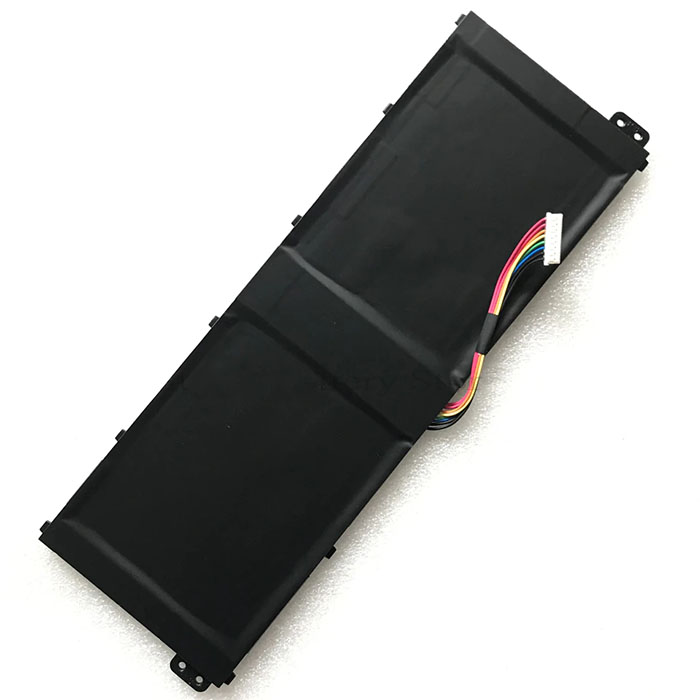 4810mAh 37Wh Bateria Acer Extensa 15 EX215-21