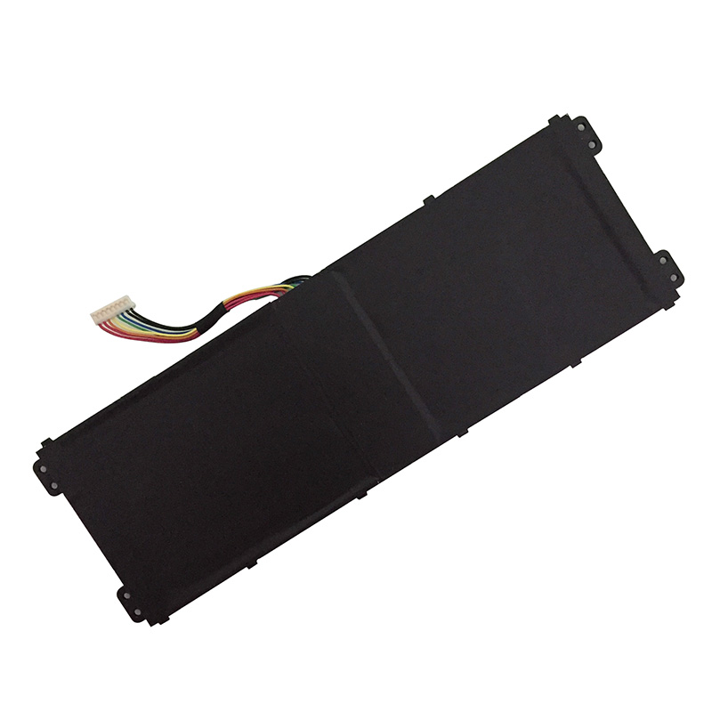 4810mAh 74Wh Bateria Acer Predator Helios 500 PH517-51-90P1