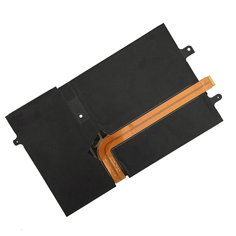 2770mAh 31.9Wh Bateria Acer Swift 7 SF714-52T-70XR