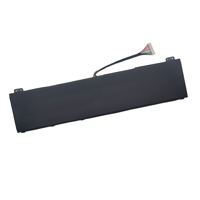 5850mAh 90Wh Bateria Acer Nitro 17 AN17-51-73L9