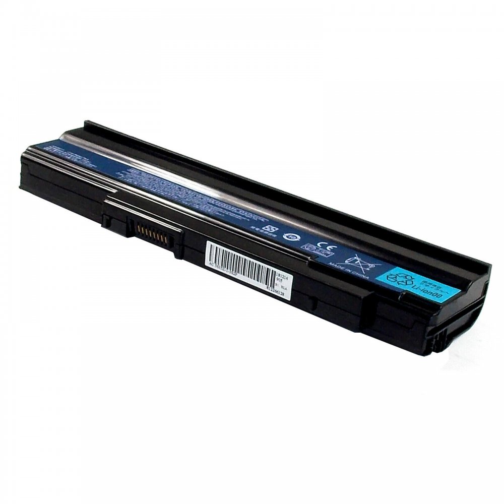 4400mAh 48Wh Bateria Acer Extensa 5235-312G25Mi