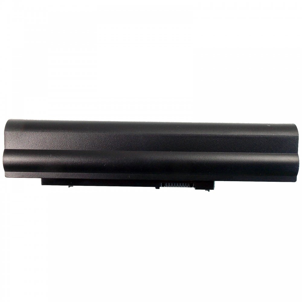 4400mAh 48Wh Bateria Acer Extensa 5235-312G25Mi