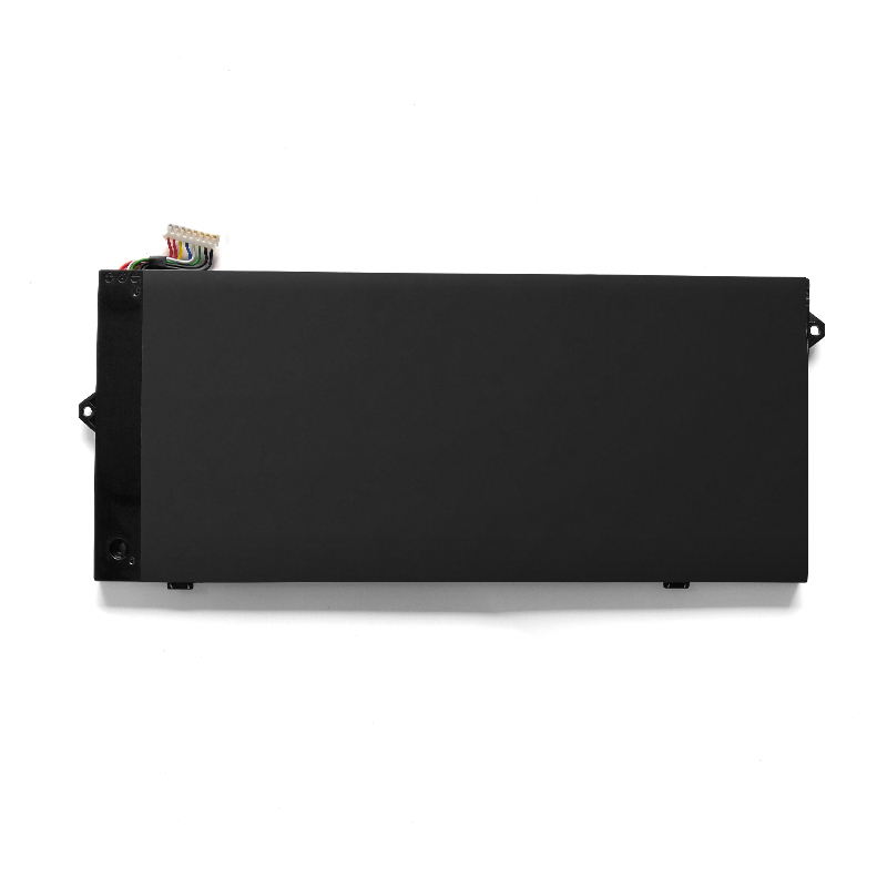 3990mAh 45Wh Bateria Acer Chromebook 11 C771-C4TM