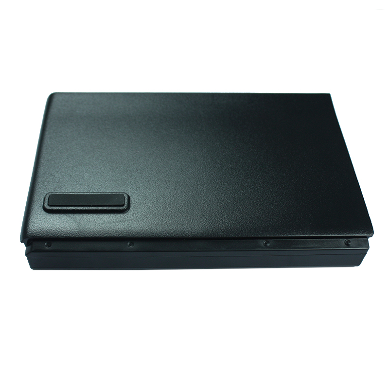 4400mAh 48Wh Bateria Acer Extensa 5620ZG 5630EZ