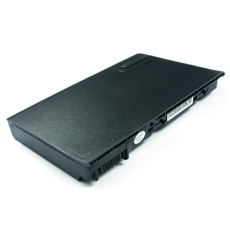 4400mAh 48Wh Bateria Acer Extensa 5620ZG 5630EZ