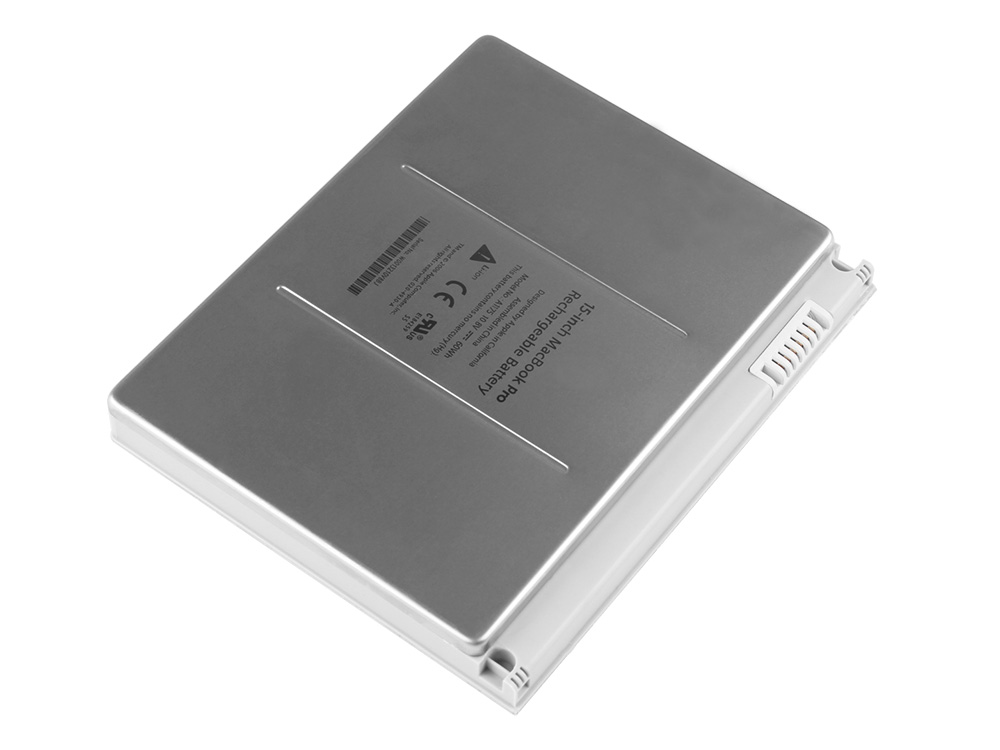 60Wh Bateria Apple MacBook Pro 15 MA464KH/A