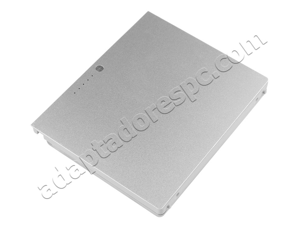 60Wh Bateria Apple MacBook Pro 15 MA464KH/A