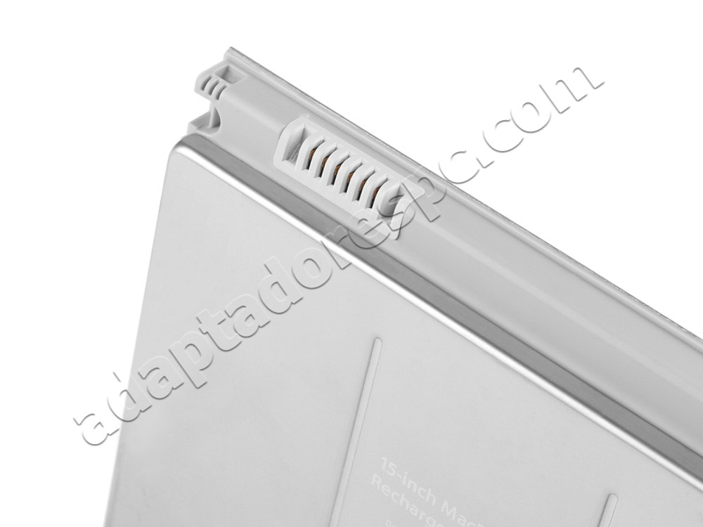 60Wh Bateria Apple MacBook Pro 15 MA464KH/A