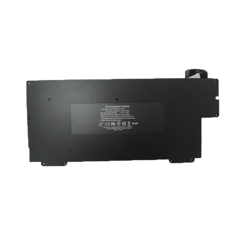 Bateria Apple MacBook Air 13" MC233CH/A 5200mAh 37Wh