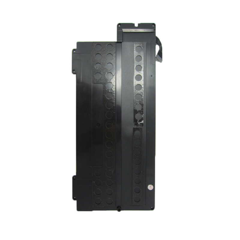 Bateria Apple MacBook Air 13" MC233CH/A 5200mAh 37Wh