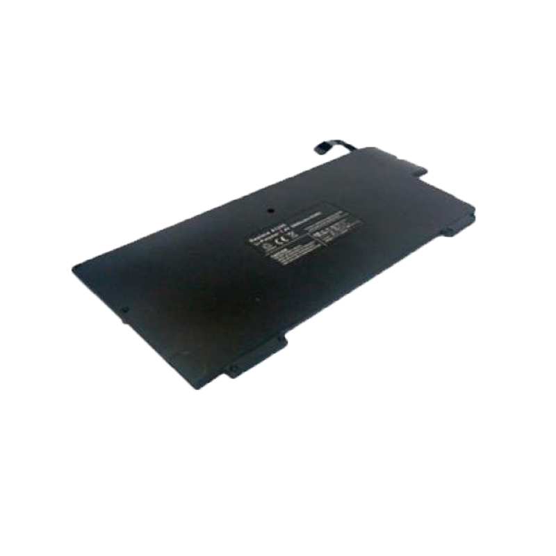 Bateria Apple MacBook Air 13" MC233CH/A 5200mAh 37Wh