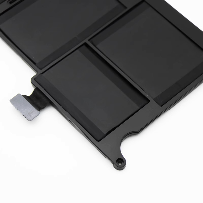 35Whr Apple Macbook Air 11.6-inch 2011 A1370 MC965 Bateria