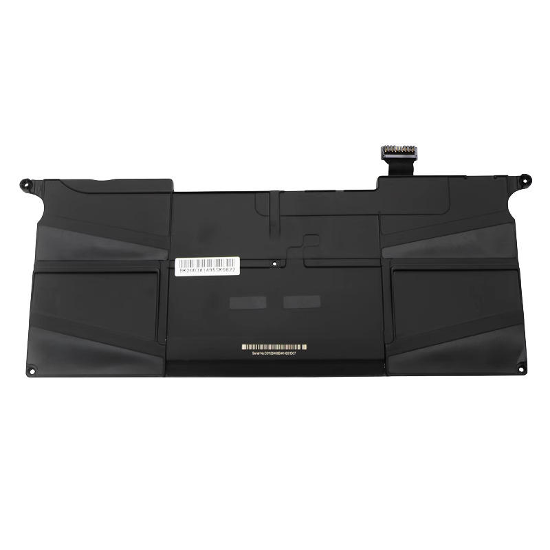 35Whr Apple Macbook Air 11.6-inch 2011 A1370 MC965 Bateria