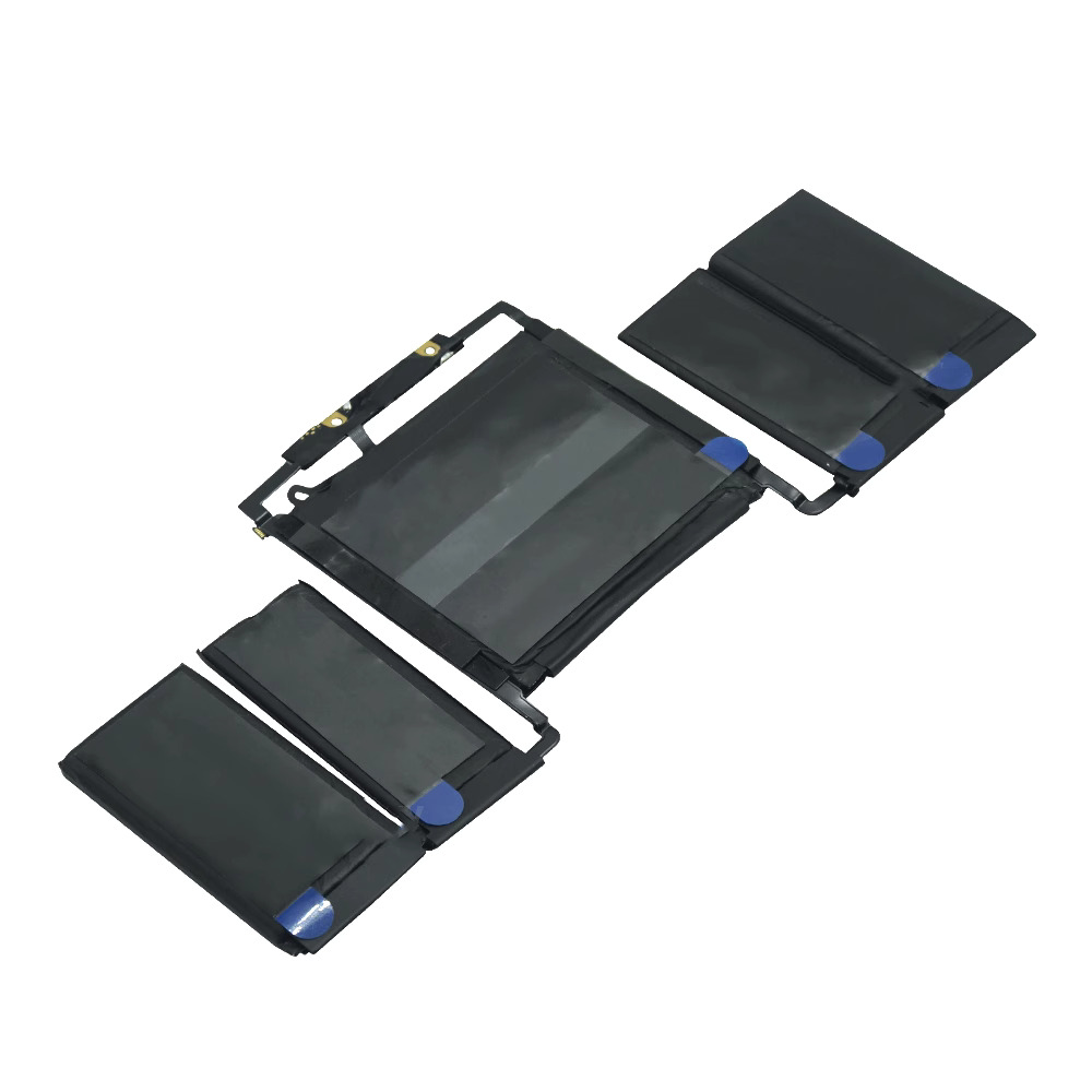4314mAh 49.2Wh Bateria Apple A1706(EMC 3071)