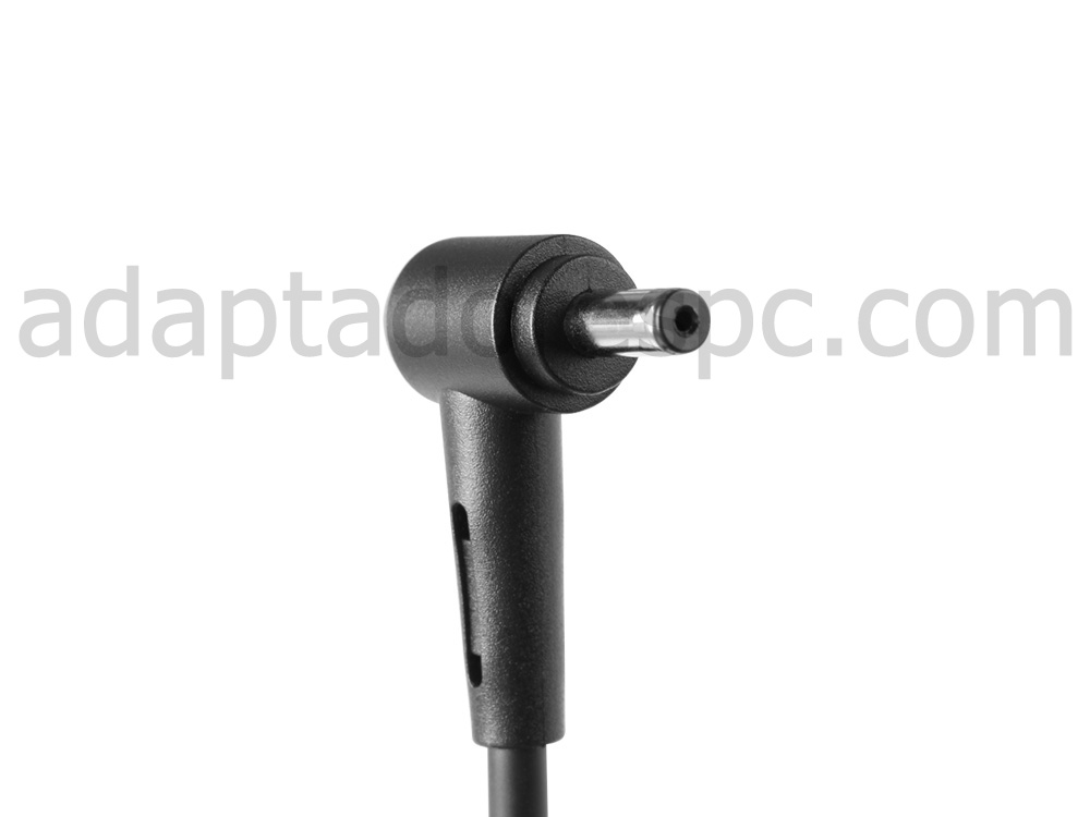 Original 65W Asus X512UF X530FN AC Adaptador Carregador