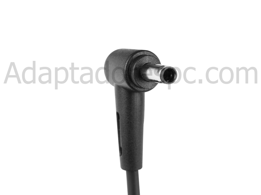 Original 65W Asus 04G2660047K0(4.5mm * 3.0mm) AC Adaptador Carregador