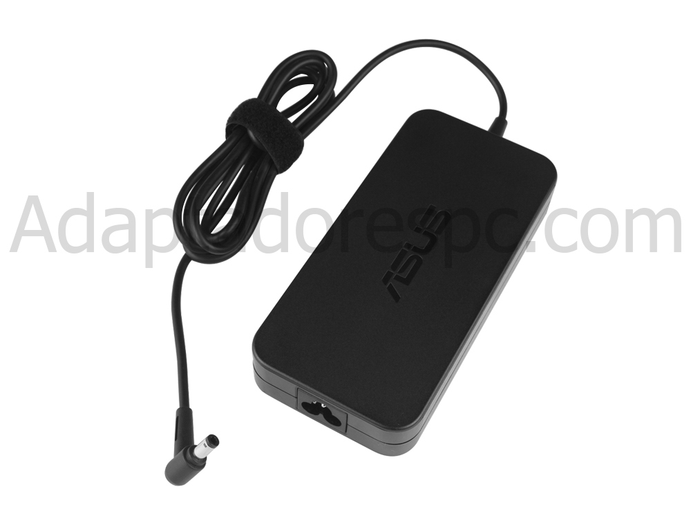 Original 120W Asus ET2030AUT All-in-One AC Adaptador Carregador