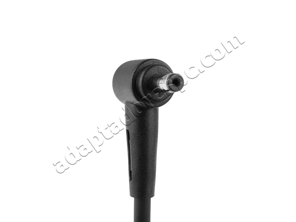 Original 65W Asus X512UF X530FN Adaptador AC Carregador + Cabo