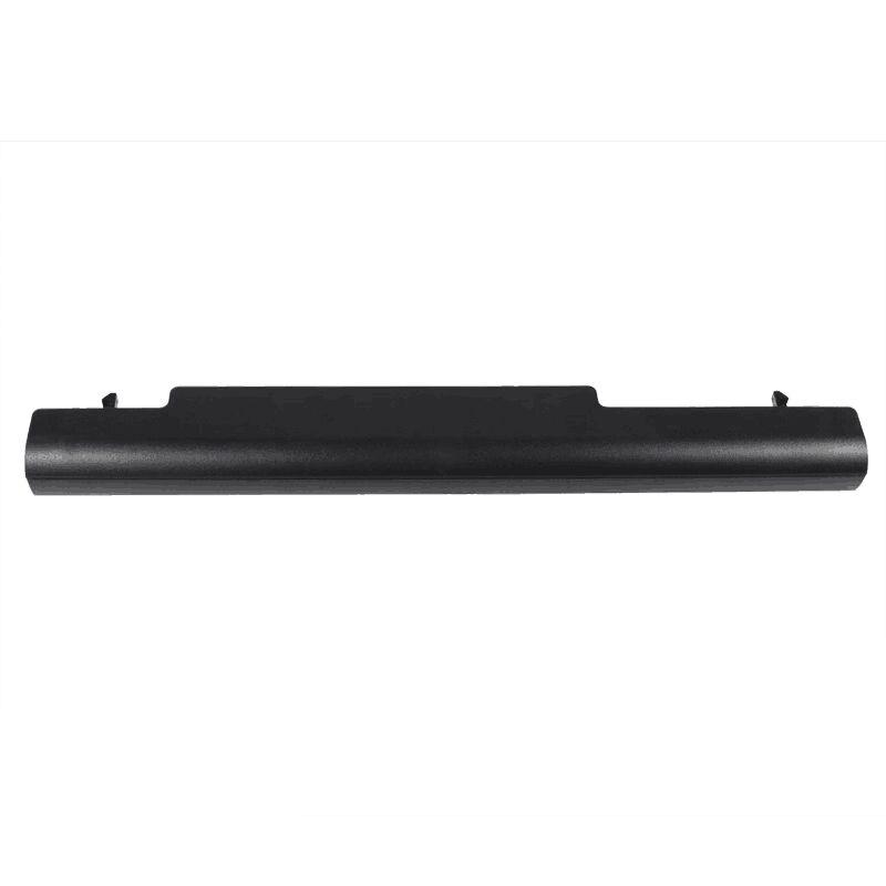 44Whr Asus R405CA R405CB R405CM R405V Original Bateria
