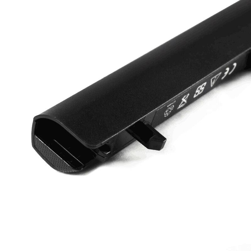 44Whr Asus R405CA R405CB R405CM R405V Original Bateria