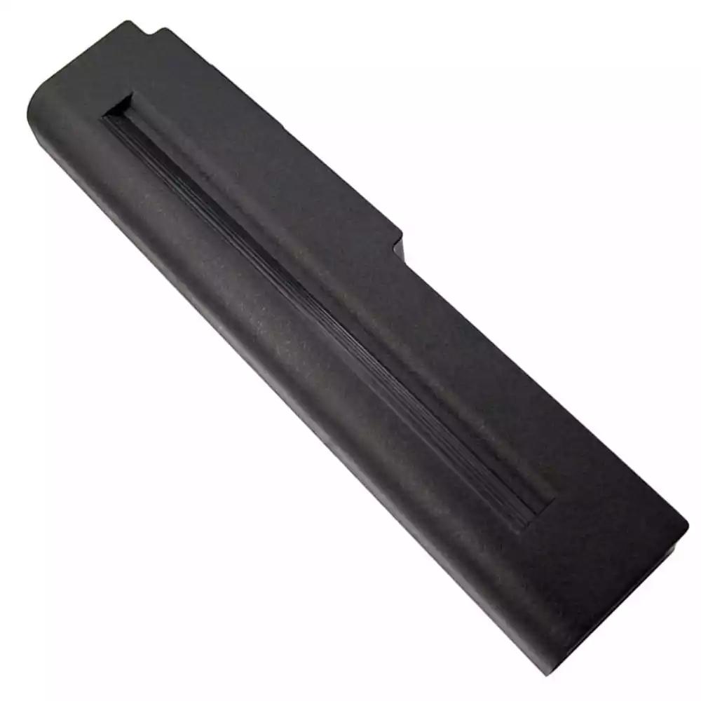 4400mAh Asus G51V G51VX G51Vx-X3A Original Bateria