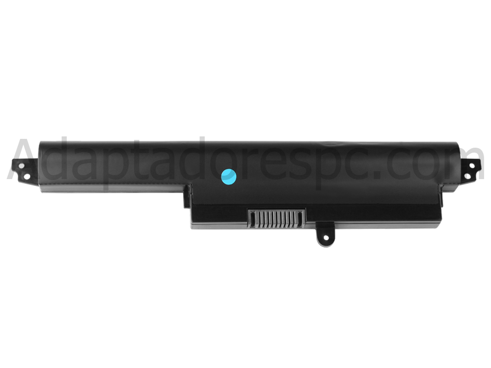 33Whr Asus VivoBook F200CA-CT145H F200CA-CT146H Original Bateria