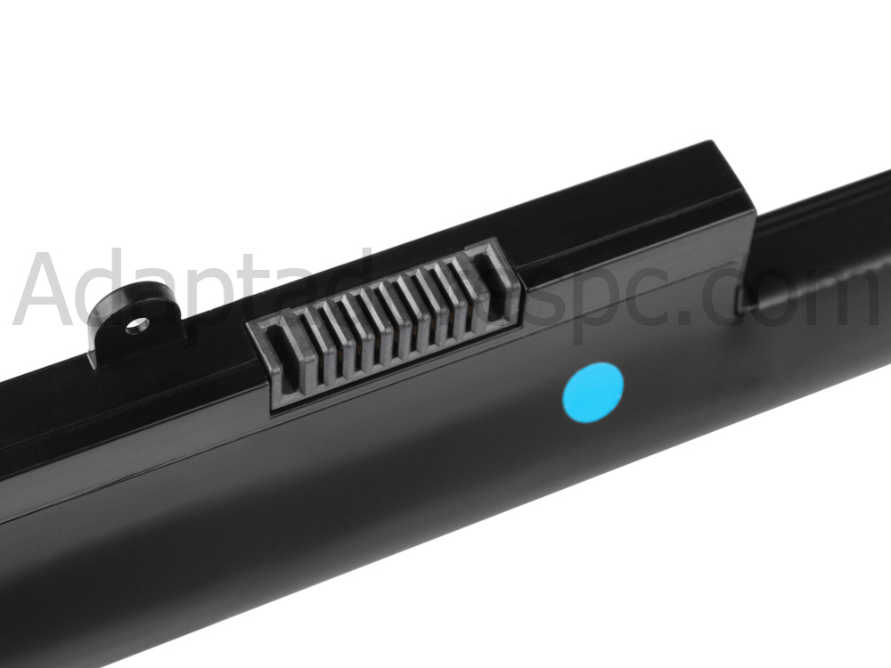 33Whr Asus VivoBook F200CA-CT145H F200CA-CT146H Original Bateria