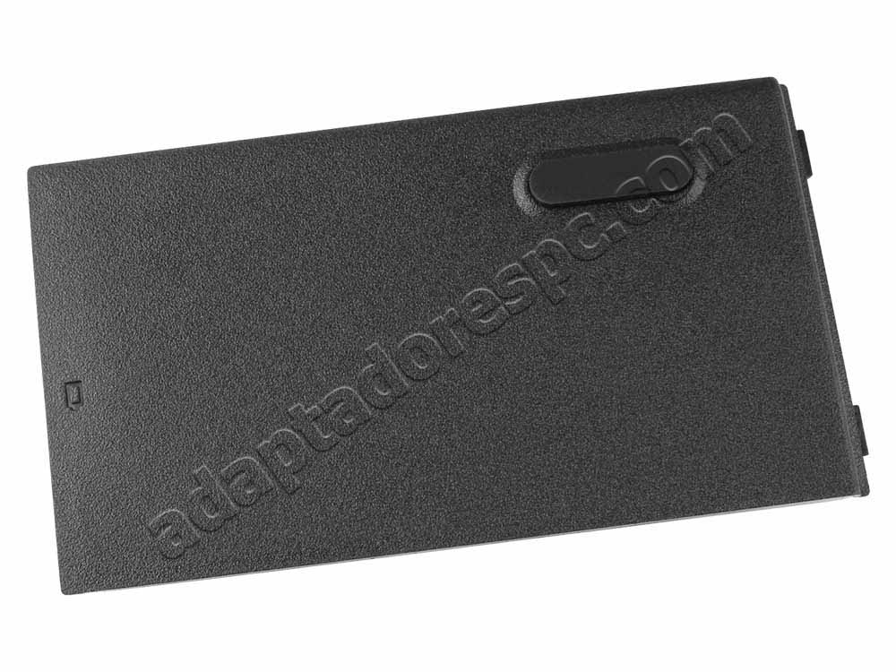 4800mAh 49Wh Bateria Asus A32-F80A