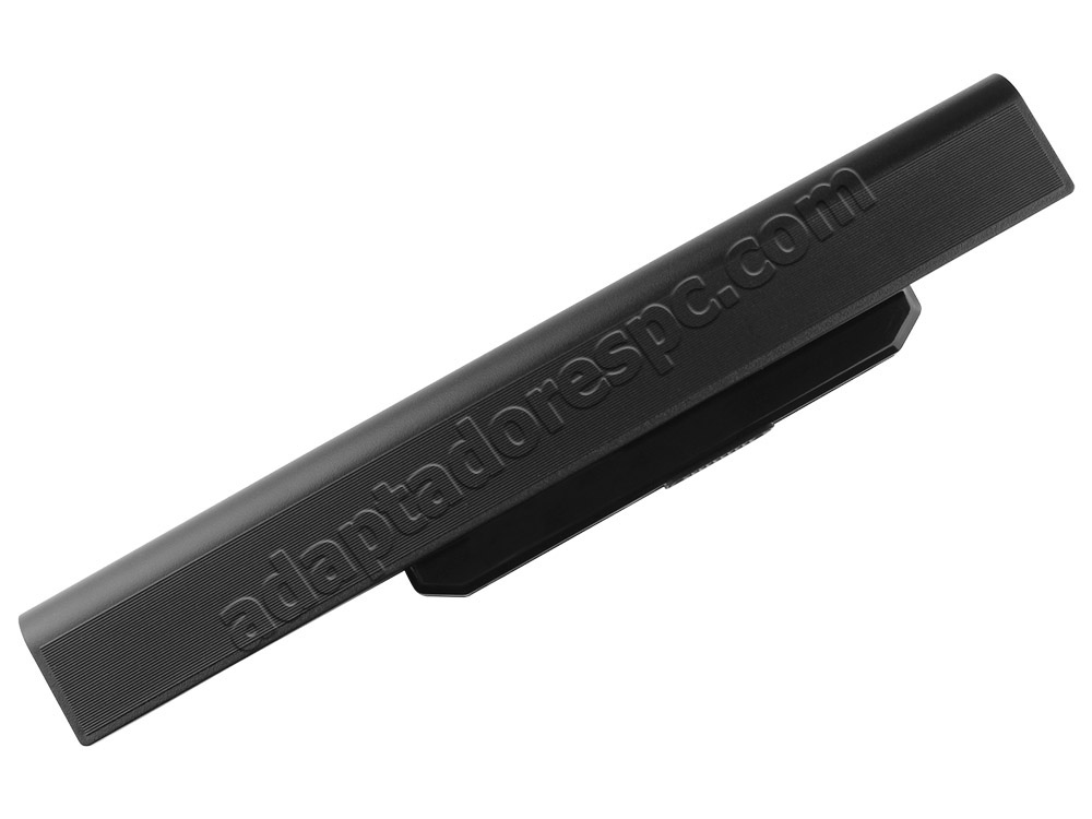 5200mAh Asus A31-K53 A32-K53 Original Bateria