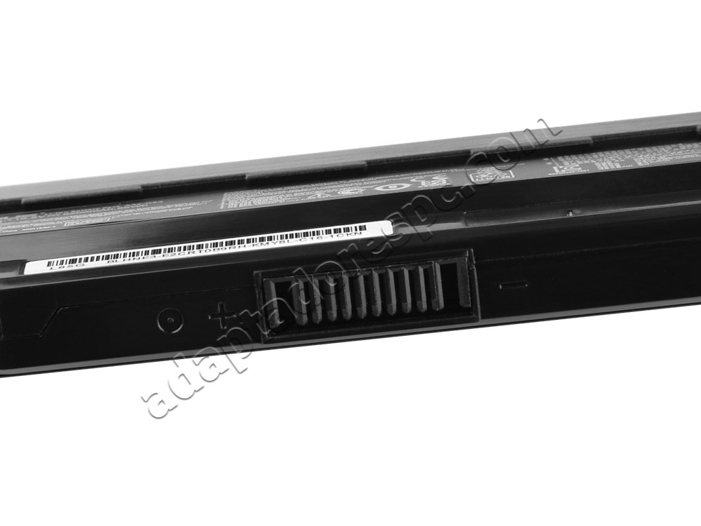 5200mAh Asus A31-K53 A32-K53 Original Bateria