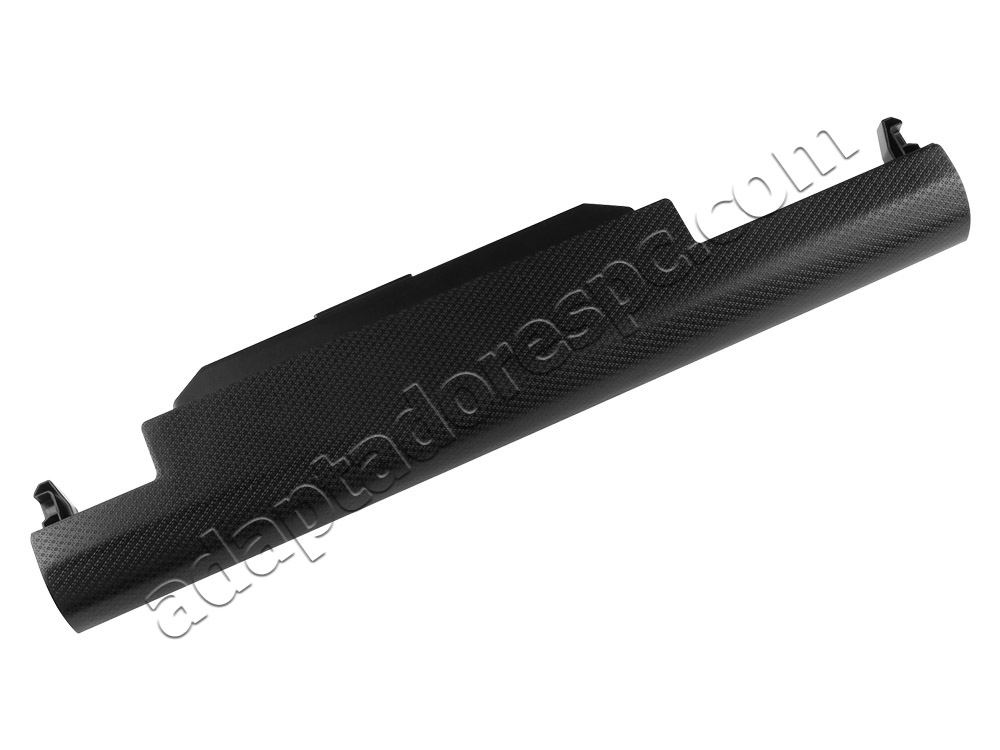 50Whr Asus A55VJ-SX036H A55VJ-SX037H Original Bateria