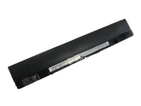 2600mAh Asus 07G016J91875 0B110-00100000 Original Bateria