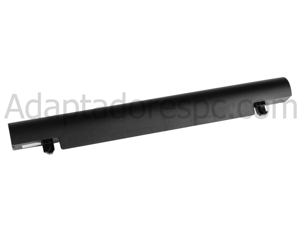 2950mAh Original Bateria Asus VivoBook F450CA-CA277H F450CA-WX287P