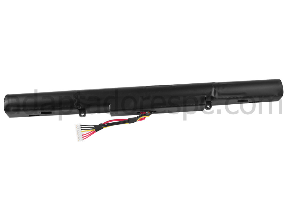 44Whr Original Bateria Asus VivoBook F450JF
