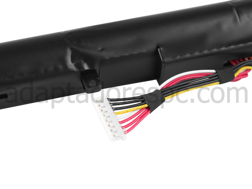 44Whr Original Bateria Asus VivoBook F450JF
