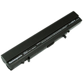 4800mAh Asus V6000 V6000V V6000Va Original Bateria