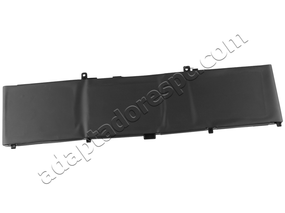 48Wh 4110mAh 3Células Asus 0B200-02020000 Original Bateria