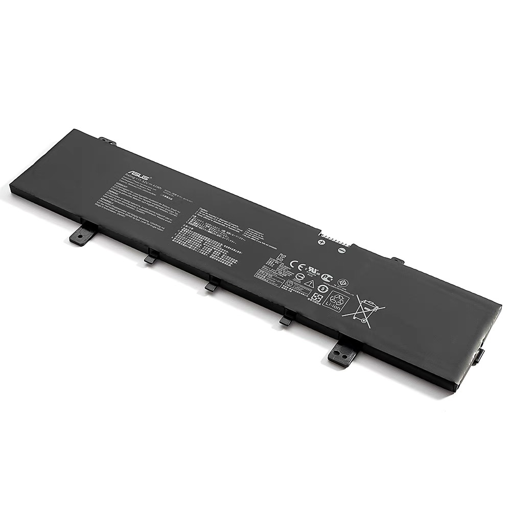 42Wh Original Bateria Asus B31N1631