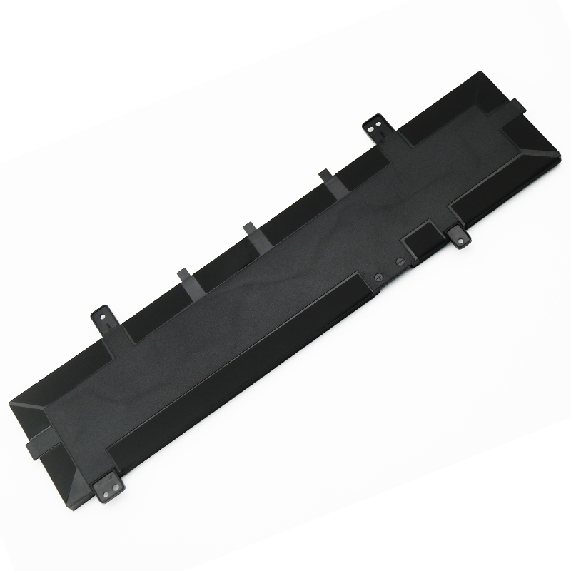 42Wh Original Bateria Asus B31N1631