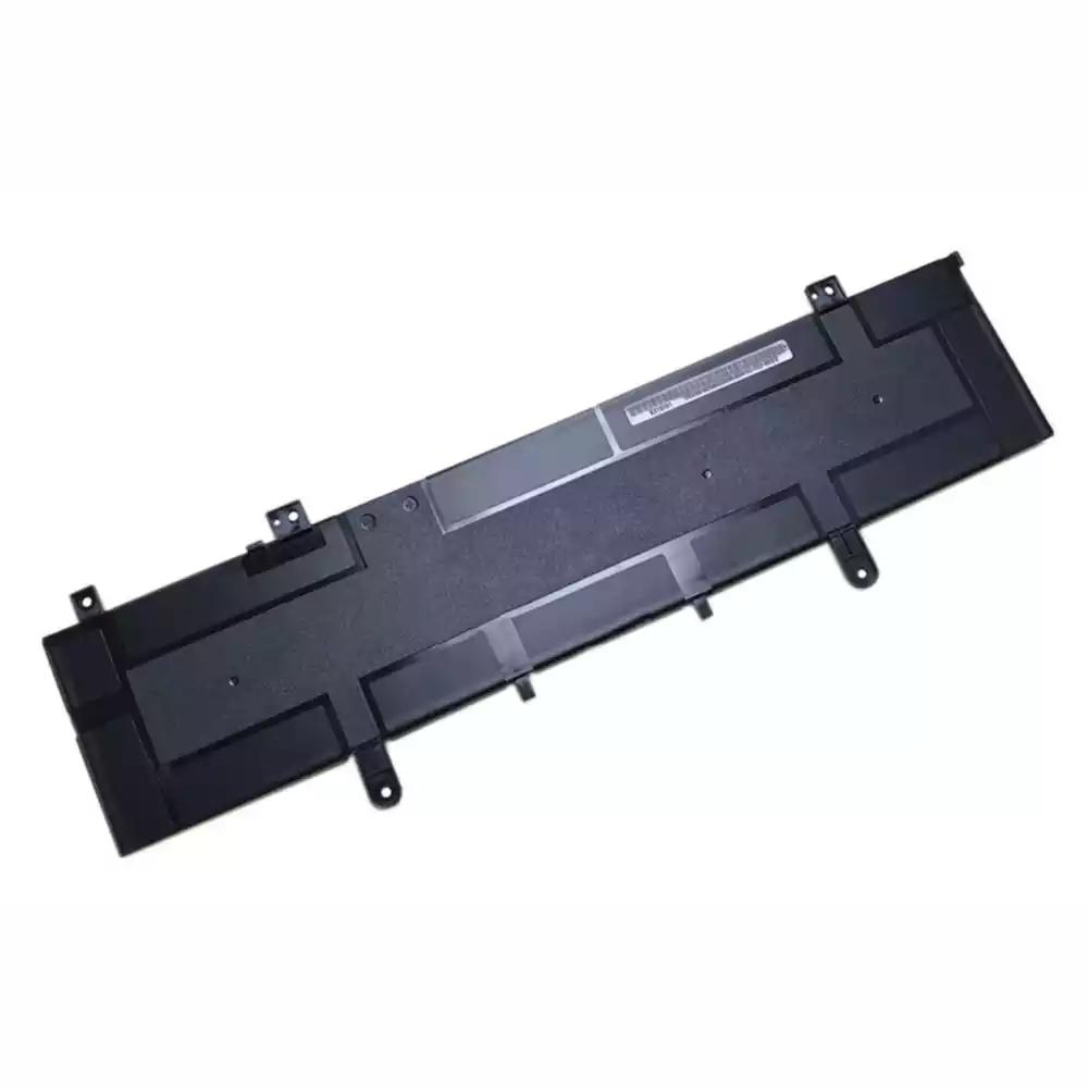 42Wh Original Bateria Asus 0B200-02540000