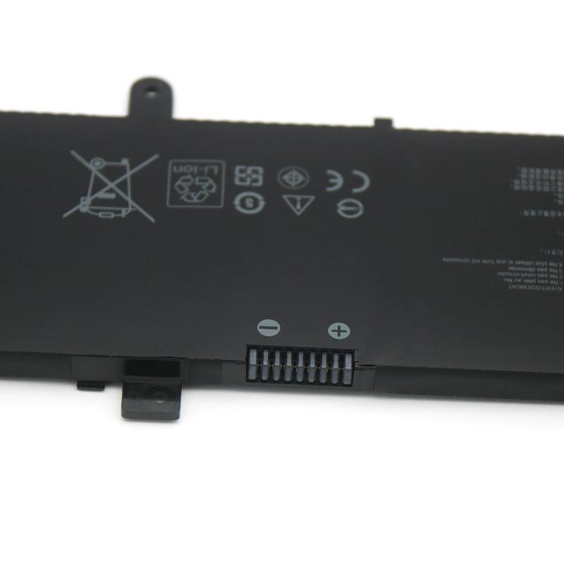 42Wh Original Bateria Asus 0B200-02540000