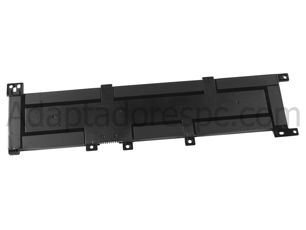 42Wh Original Bateria Asus 0B200-02560000