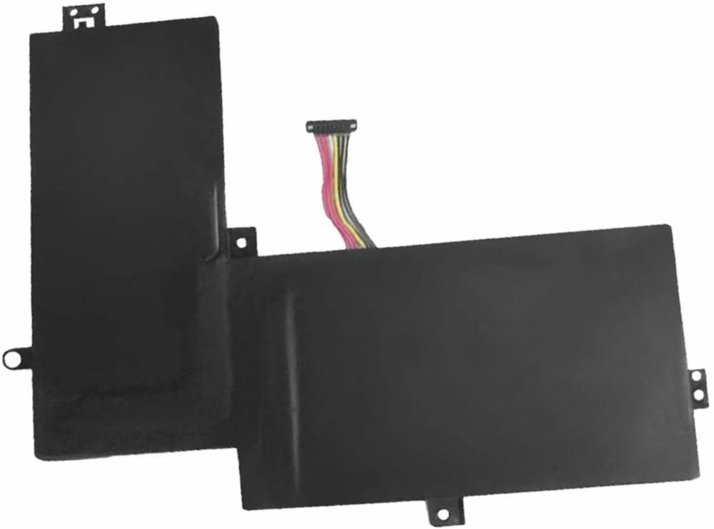 38Wh 5000mAh Original Bateria Asus VivoBook Flip TP501UA-DN024T